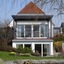 Hotel Der Wilde Schwan