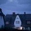 Strandvogtei Sylt