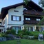 Landhaus Florian