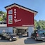 Haller Hotel Garni