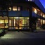 Aparthotel Am Sonnenhuegel