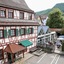 Hotel Metzgerei Rößle