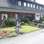 Pension Sonnenblick
