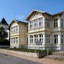 Garni Eden Hotels