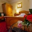 Hotel Weiler