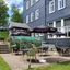 Pension Zum Glasmacher