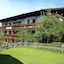 Apartmenthaus Sonnenschein