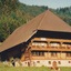 Wäldebauernhof