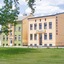 Hotel-Pension "Petridamm"