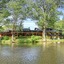 Land-Gut-Hotel Forellenhof