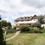 Hotel-Restaurant Bastenhaus