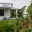 Hotel Ehlers