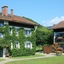 Ferienwohnanlage Oberaudorf