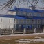 Ostrovskij Prichal Hotel