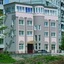 Prem'era Hotel