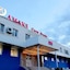 Amaks City Hotel