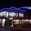 Olga Hotel
