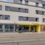 B&B Hotel Oldenburg