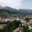 Rohrmooser Schlössl