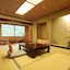 Choseikan
