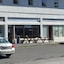 Welcome Apartments Olafsvik