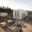 Apotek Guesthouse