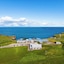 Fosshotel Hellnar