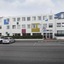 Brim Hotel