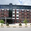 Hotel Voyage