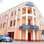 Khujand Grand Hotel