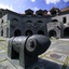 Tufenkian Avan Dzoraget Hotel