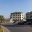 Hotel Alma