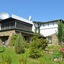 Akvareli Resort