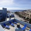 Apartamentos Tao Morro Jable