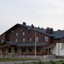 Alpika Hotel
