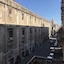 Palazzo Bruca Catania