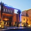 Oasis Palm Hotel