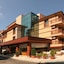 Kalithea Family Hotel