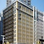 Mondrian Park Avenue