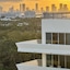 Nobu Hotel Miami Beach