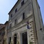 Palazzo Mosela Alla Porta