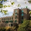 Nairi Hotel
