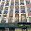 Boutique Hotel Baku