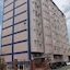 Golden Dragon Aparthotel