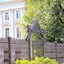 Ligovsky Yard