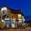 Hamilton's Bed & Breakfast