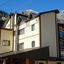 Grand Hotel