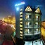 Apart Hotel Compliment