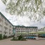 Liana Hotel