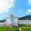 Ledger Plaza Bangui